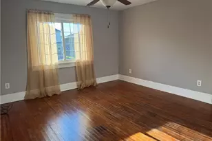 524 N 10th St, Cambridge, OH 43725 - Photo 10