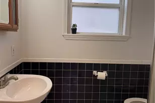 524 N 10th St, Cambridge, OH 43725 - Photo 14