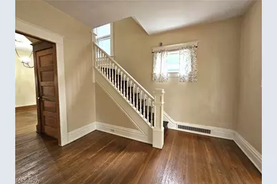 316 Oakwood Avenue, Marietta, OH 45750 - Photo 14