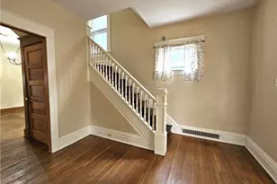 316 Oakwood Ave, Marietta, OH 45750 - Photo 14