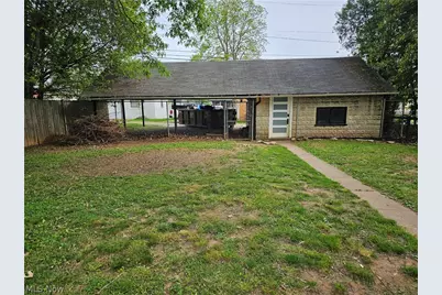 316 Oakwood Avenue, Marietta, OH 45750 - Photo 46