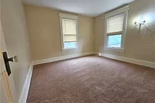 316 Oakwood Ave, Marietta, OH 45750 - Photo 32