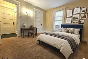 316 Oakwood Ave, Marietta, OH 45750 - Photo 30