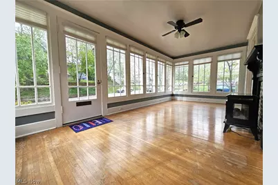 316 Oakwood Avenue, Marietta, OH 45750 - Photo 8