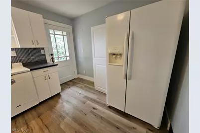 316 Oakwood Avenue, Marietta, OH 45750 - Photo 28