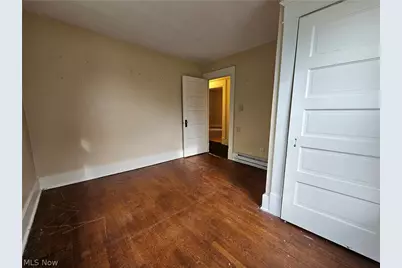 316 Oakwood Avenue, Marietta, OH 45750 - Photo 36