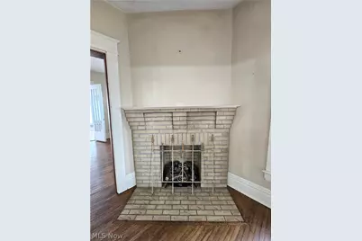 316 Oakwood Avenue, Marietta, OH 45750 - Photo 18