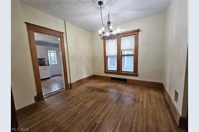 316 Oakwood Avenue, Marietta, OH 45750 - Photo 20