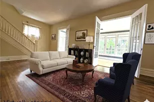 316 Oakwood Ave, Marietta, OH 45750 - Photo 16