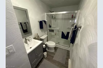191 Ridgeland Drive, Toronto, OH 43964 - Photo 6
