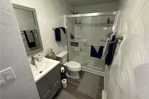 191 Ridgeland Dr, Toronto, OH 43964 - Photo 6