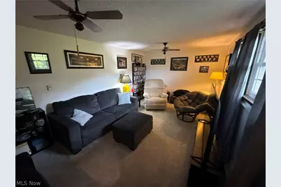 191 Ridgeland Drive, Toronto, OH 43964 - Photo 10