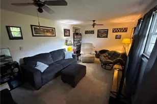 191 Ridgeland Dr, Toronto, OH 43964 - Photo 10