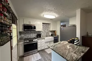191 Ridgeland Dr, Toronto, OH 43964 - Photo 4