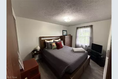 191 Ridgeland Drive, Toronto, OH 43964 - Photo 8
