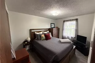 191 Ridgeland Dr, Toronto, OH 43964 - Photo 8