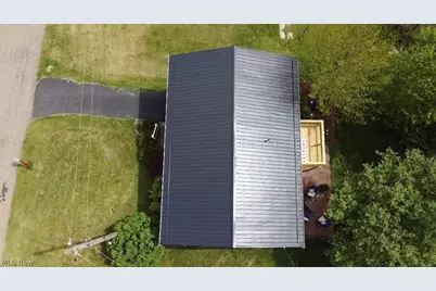 191 Ridgeland Drive, Toronto, OH 43964 - Photo 20