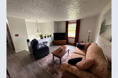 191 Ridgeland Drive, Toronto, OH 43964 - Photo 2