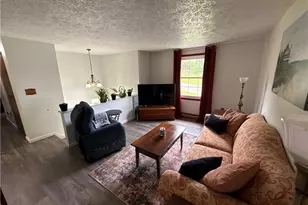 191 Ridgeland Dr, Toronto, OH 43964 - Photo 2