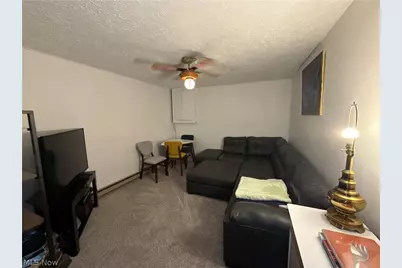 191 Ridgeland Drive, Toronto, OH 43964 - Photo 12