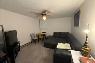 191 Ridgeland Dr, Toronto, OH 43964 - Photo 12