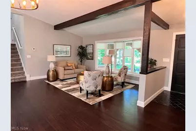 704 Echo Drive, Gates Mills, OH 44040 - Photo 4