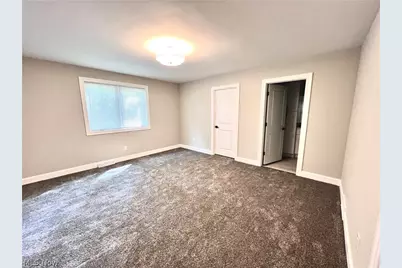704 Echo Drive, Gates Mills, OH 44040 - Photo 24