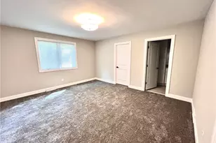 704 Echo Dr, Gates Mills, OH 44040 - Photo 24
