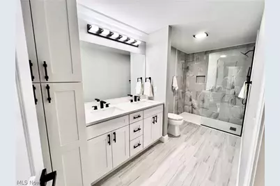 704 Echo Drive, Gates Mills, OH 44040 - Photo 22