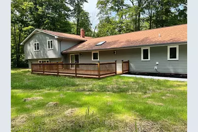 704 Echo Drive, Gates Mills, OH 44040 - Photo 32
