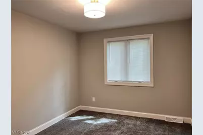 704 Echo Drive, Gates Mills, OH 44040 - Photo 18