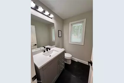 704 Echo Drive, Gates Mills, OH 44040 - Photo 26