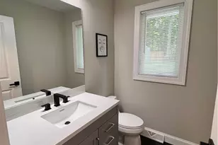 704 Echo Dr, Gates Mills, OH 44040 - Photo 26