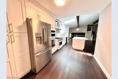 704 Echo Drive, Gates Mills, OH 44040 - Photo 16