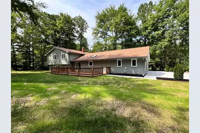 704 Echo Drive, Gates Mills, OH 44040 - Photo 28