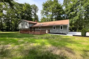 704 Echo Dr, Gates Mills, OH 44040 - Photo 28