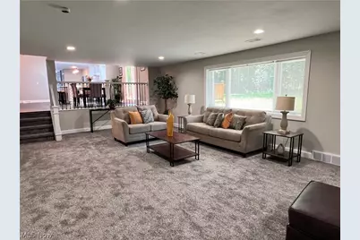 704 Echo Drive, Gates Mills, OH 44040 - Photo 8