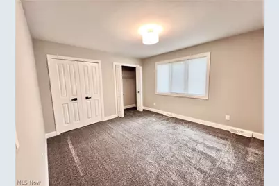 704 Echo Drive, Gates Mills, OH 44040 - Photo 20