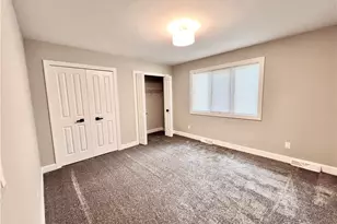 704 Echo Dr, Gates Mills, OH 44040 - Photo 20