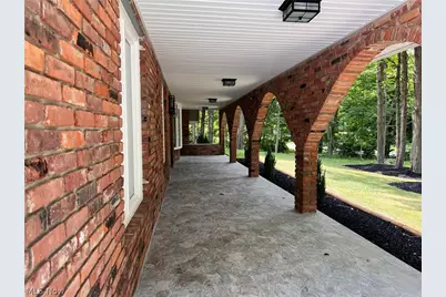 704 Echo Drive, Gates Mills, OH 44040 - Photo 34