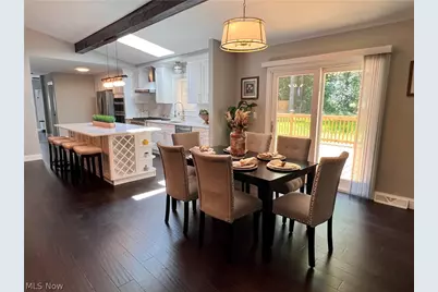 704 Echo Drive, Gates Mills, OH 44040 - Photo 6