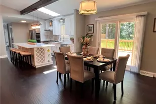 704 Echo Dr, Gates Mills, OH 44040 - Photo 6