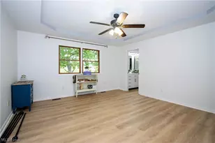 2585 Greenbriar Ln, Wooster, OH 44691 - Photo 26