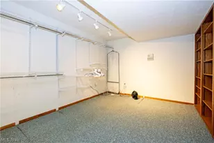 2585 Greenbriar Ln, Wooster, OH 44691 - Photo 34