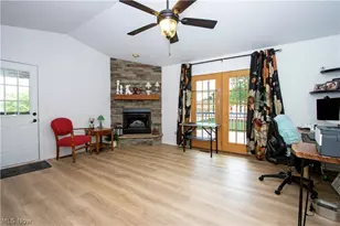 2585 Greenbriar Ln, Wooster, OH 44691 - Photo 12