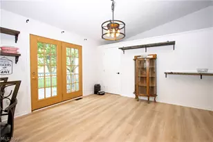2585 Greenbriar Ln, Wooster, OH 44691 - Photo 6