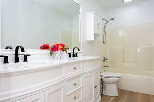 2585 Greenbriar Ln, Wooster, OH 44691 - Photo 20