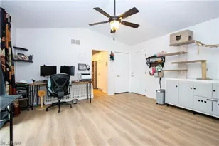 2585 Greenbriar Ln, Wooster, OH 44691 - Photo 22