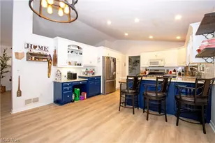 2585 Greenbriar Ln, Wooster, OH 44691 - Photo 8
