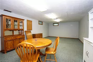 2585 Greenbriar Ln, Wooster, OH 44691 - Photo 30